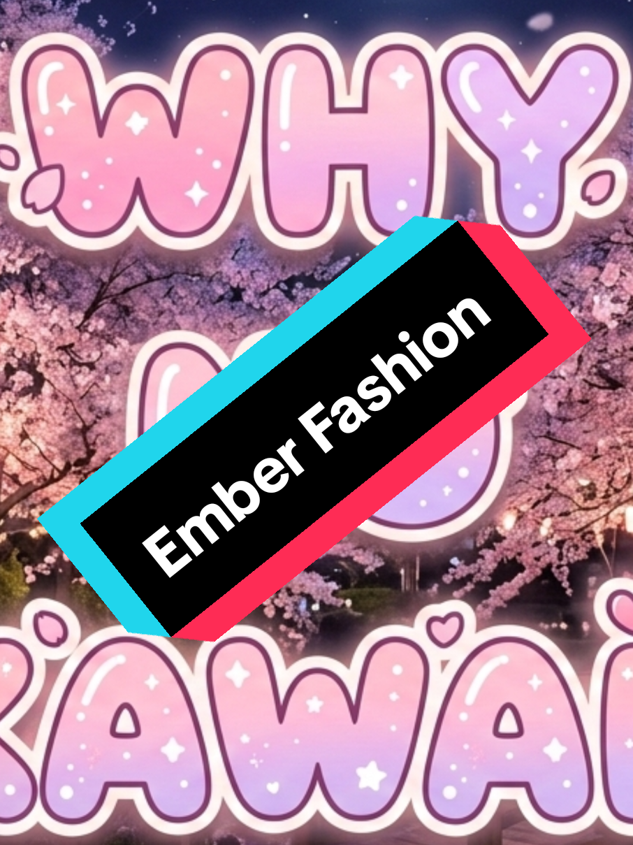 @whynokawaii