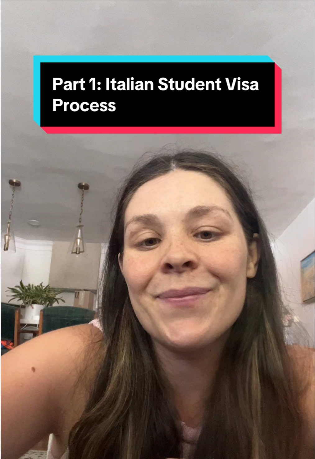 @Rome Abroad | Au Pair Agency
