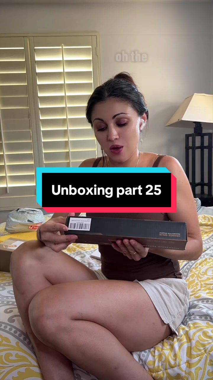 @success_sofistory