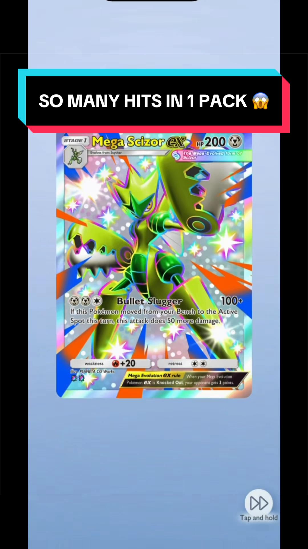 @andrewtcg