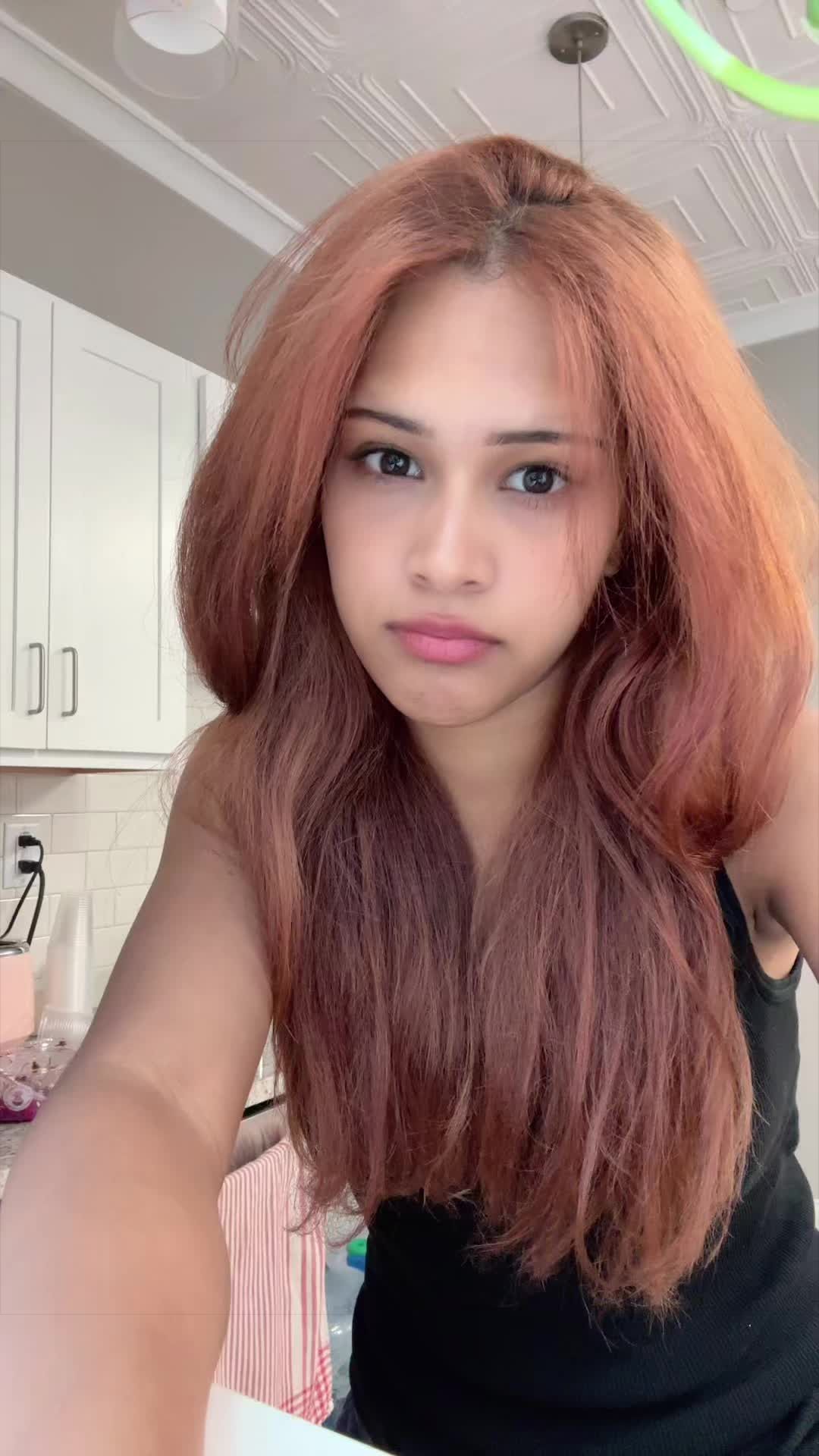 @heavenlynainai