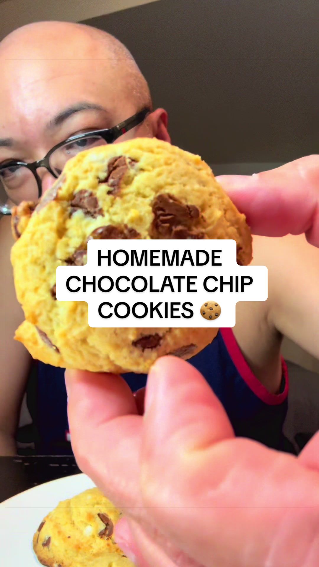 @deeeatzfood