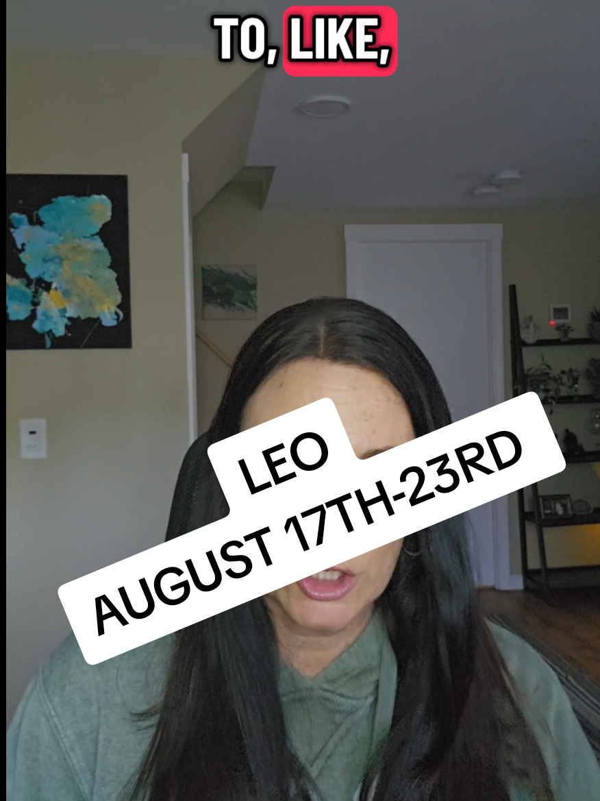 @Danielle Ingenito