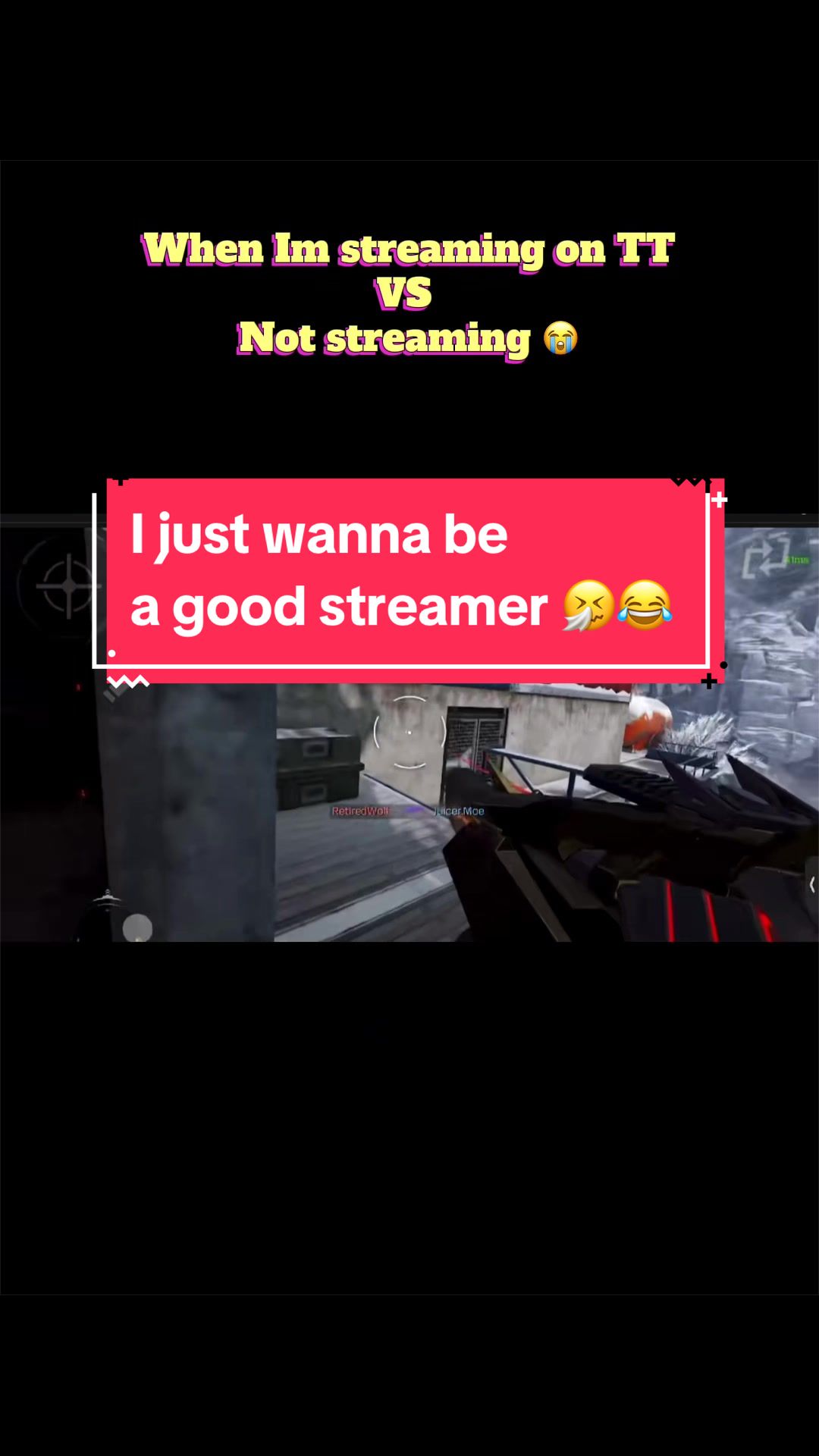 @Foxiiঐ