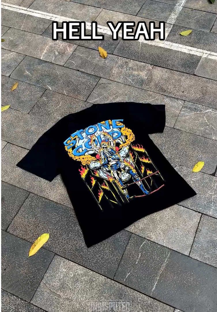 @UNDISPUTED APPAREL