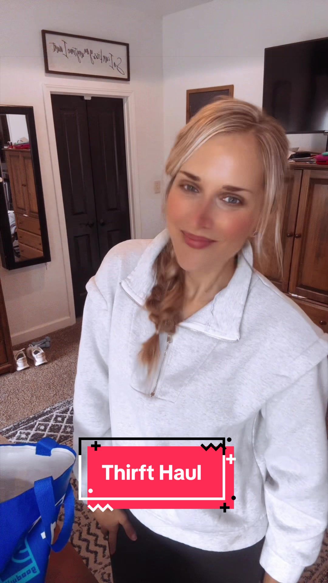 @Hollyveee