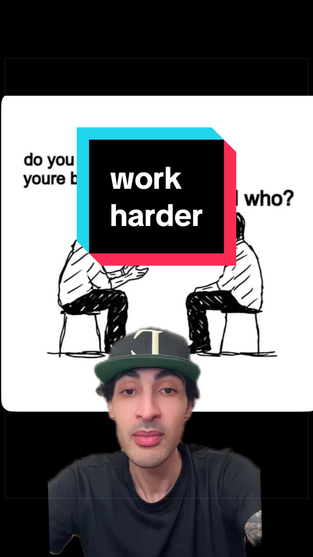 @Kodi DYEL