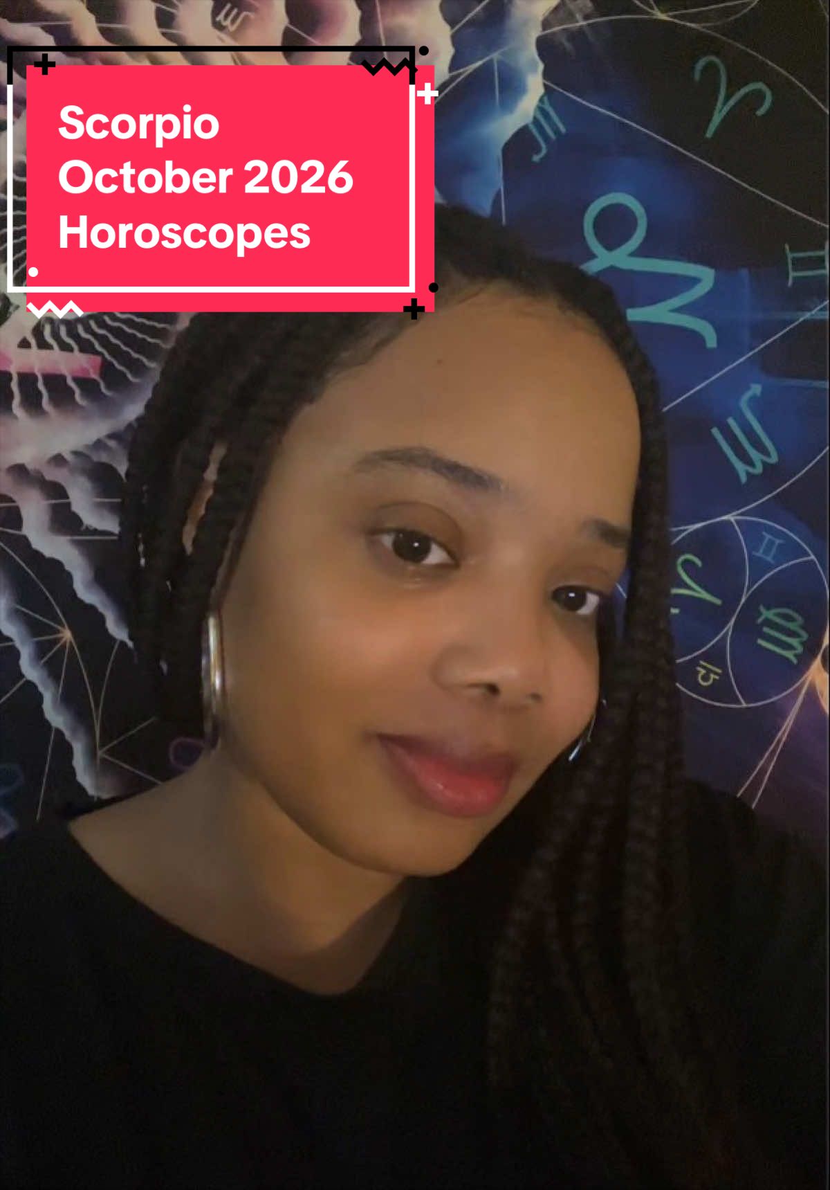 @Astro.dim