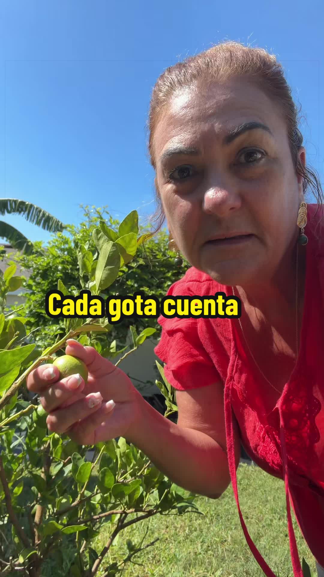 @Aprendiendo con Ana