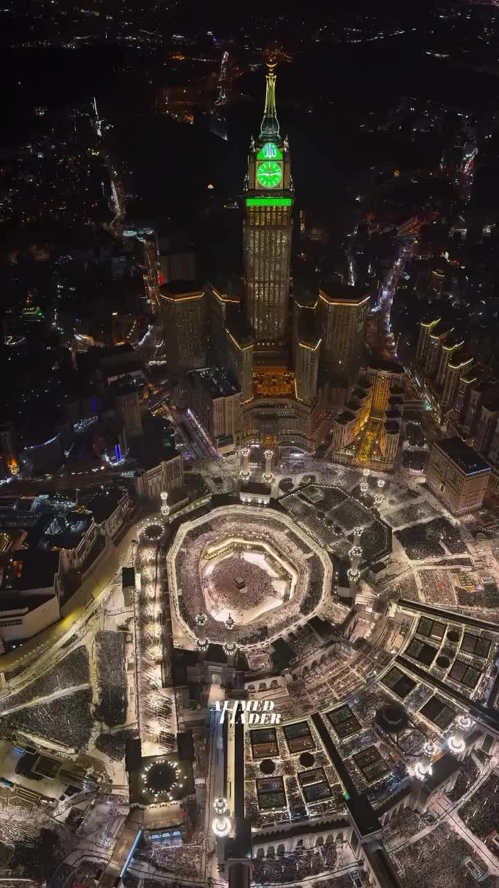 @Iran the ♥️of the world🇮🇷