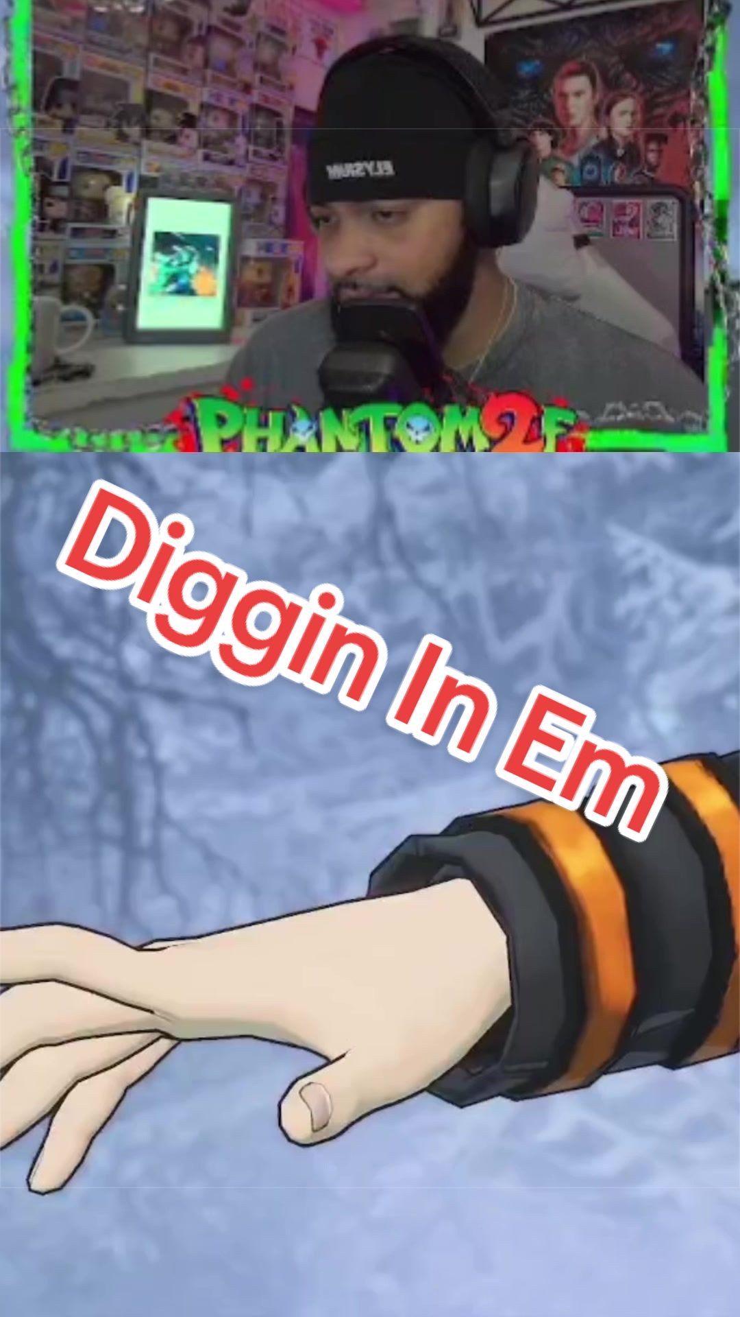 @PHANT💀M