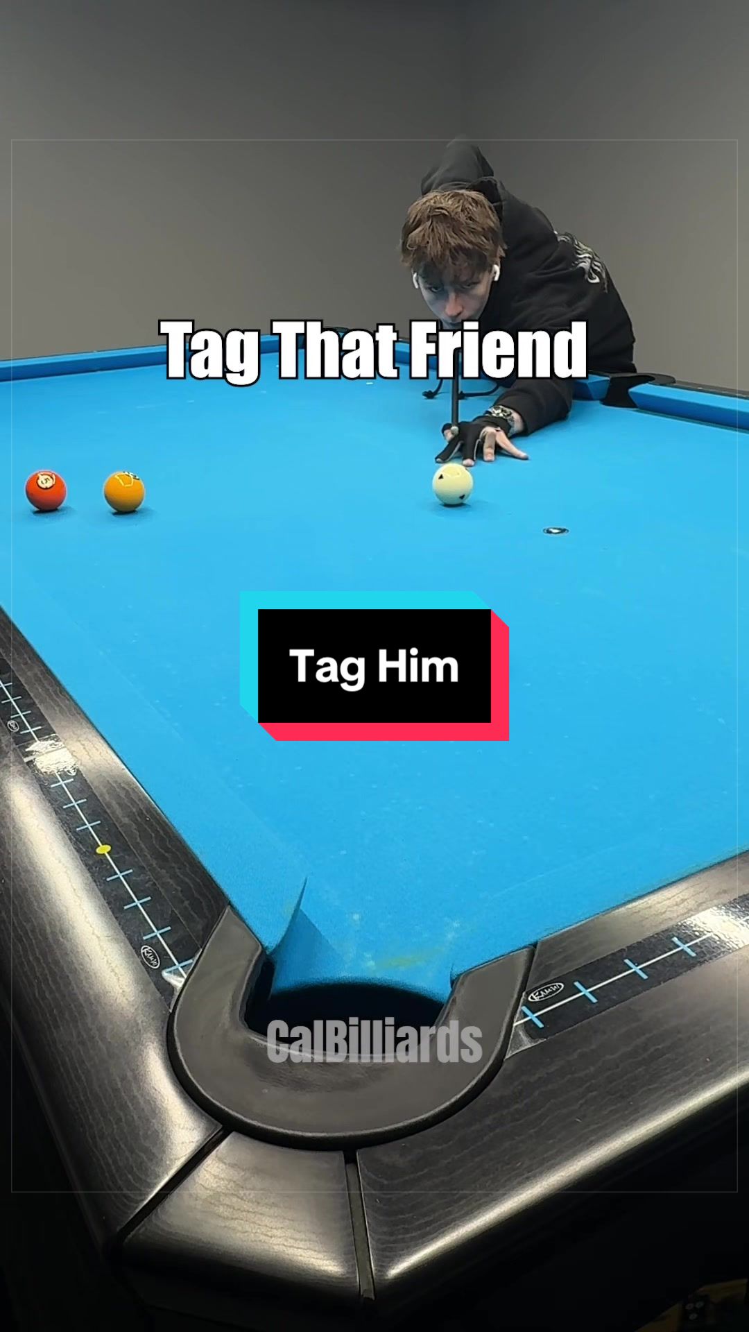 @calbilliards