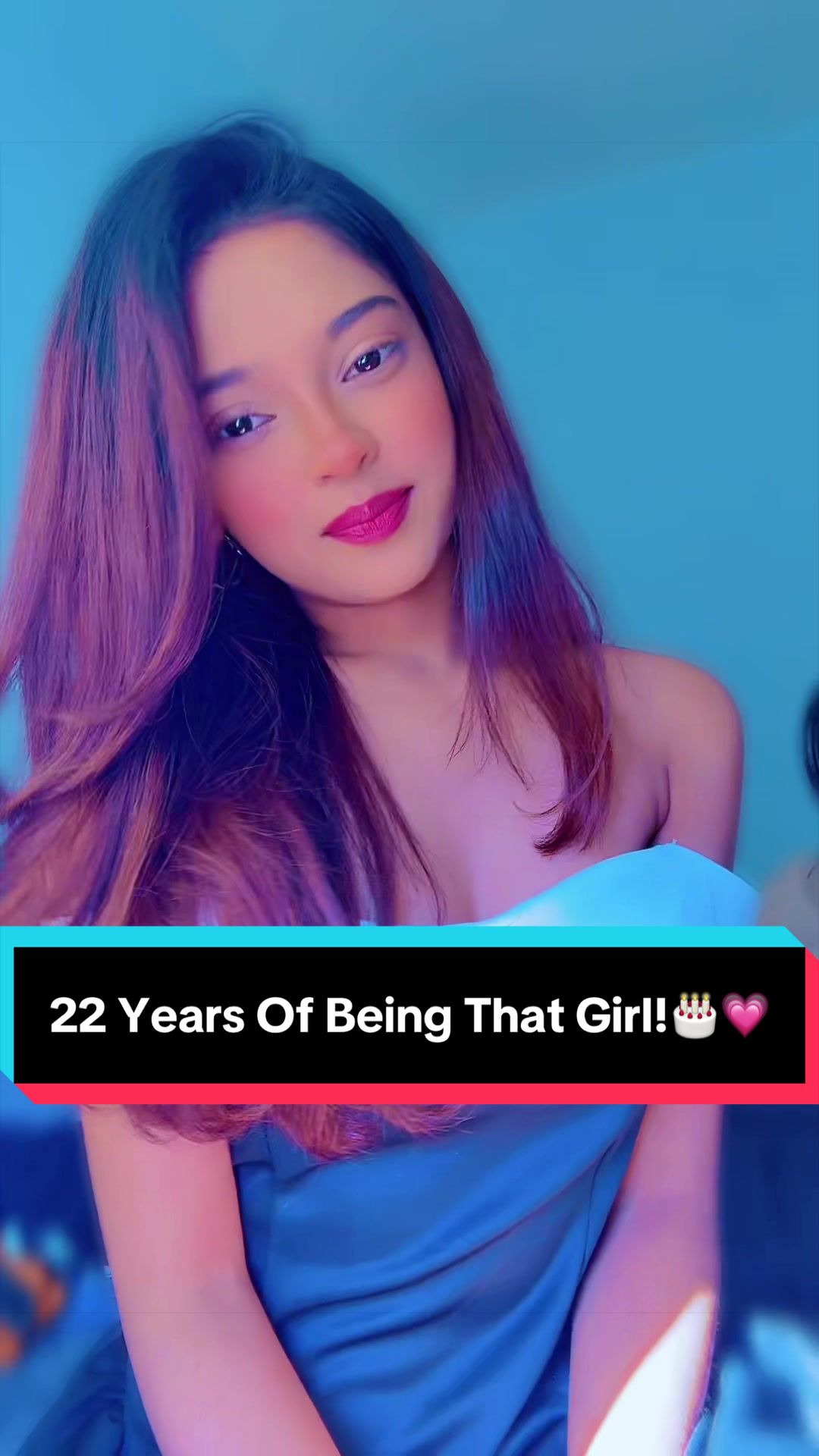 @PrettyGyalMariiii🧸❤️