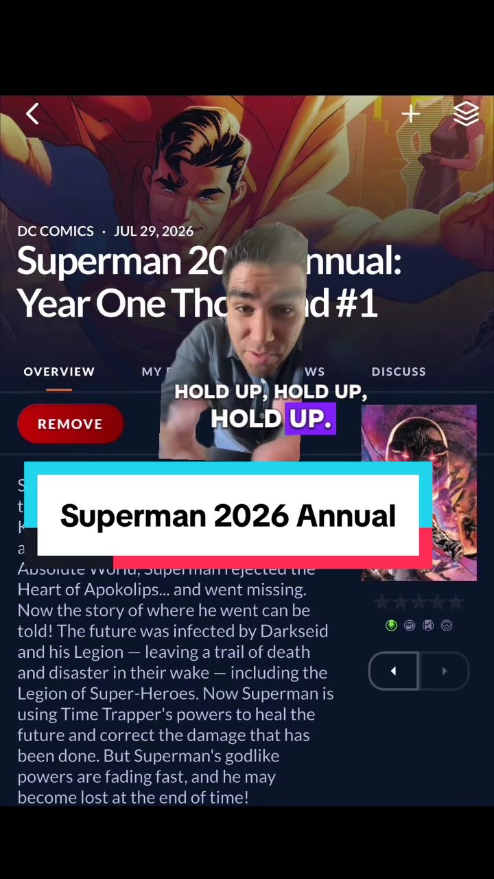 @theallstar_superman