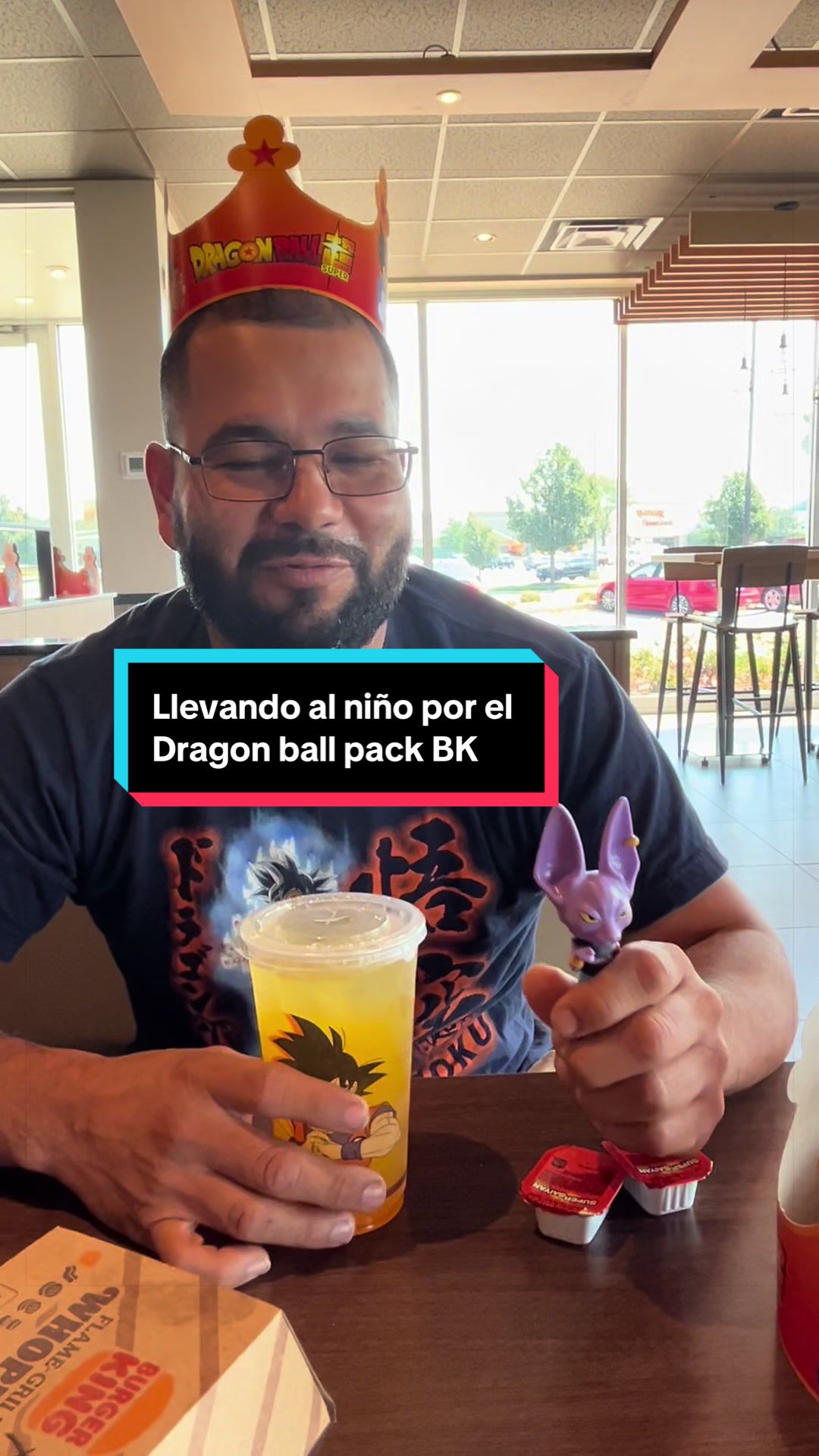 @vamos.cuponera