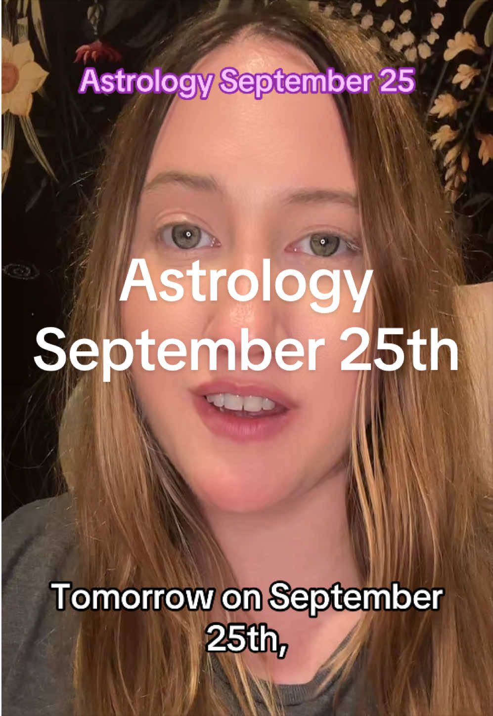 @JenniMoonEnergy