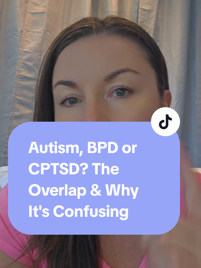 @Kelly CPTSD & Trauma Ed 🇨🇦