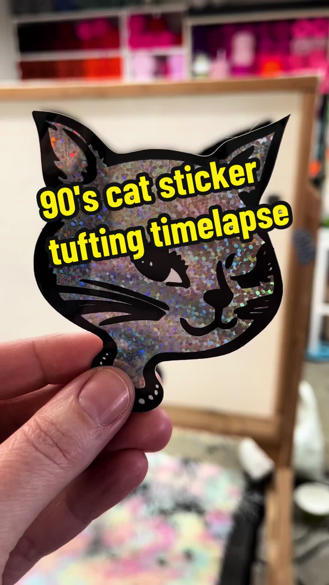 @foxyrugs