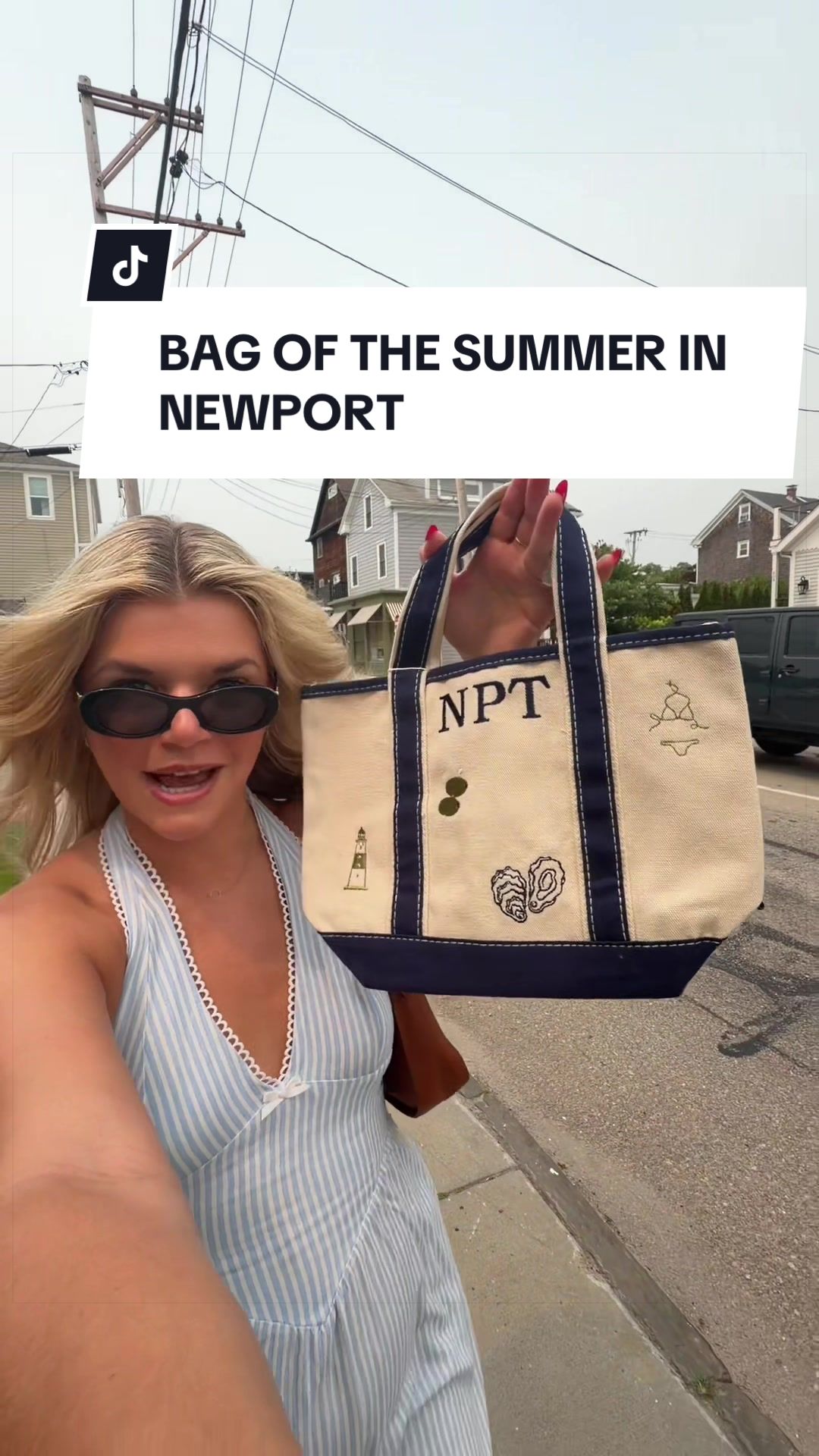 @Lauren Karwoski