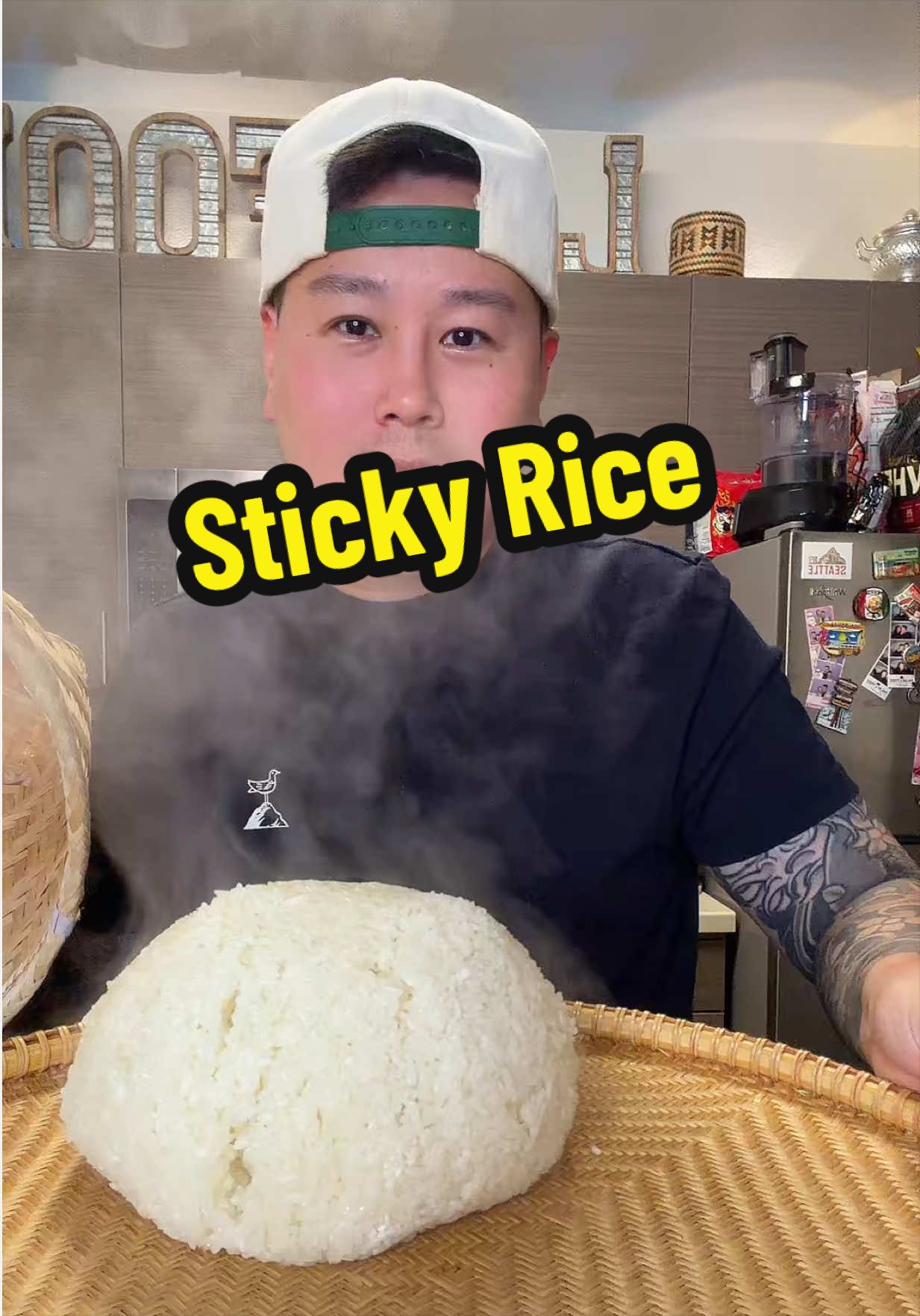 @cookwithchefharris