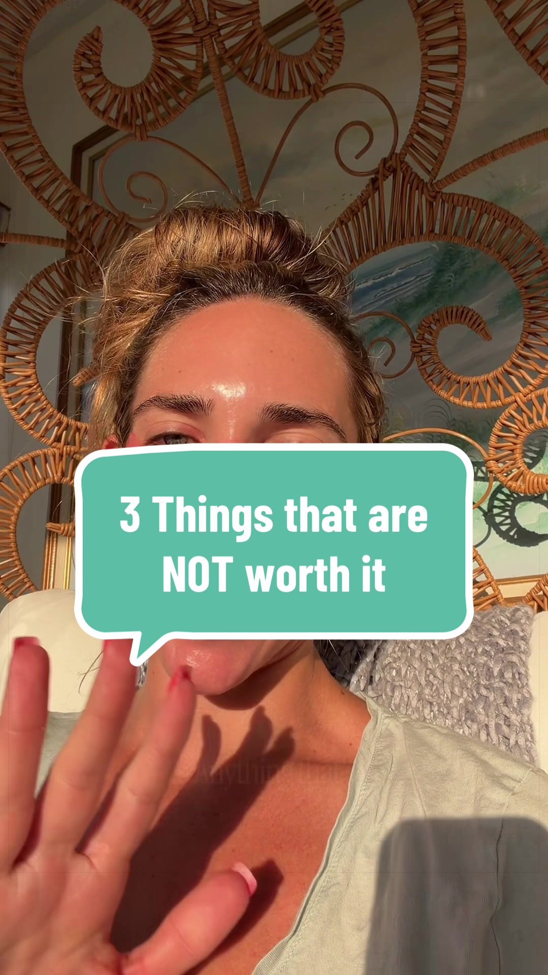 @Liv l Functional Medicine
