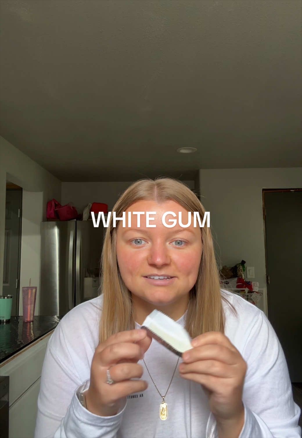 @EMMA AVILA