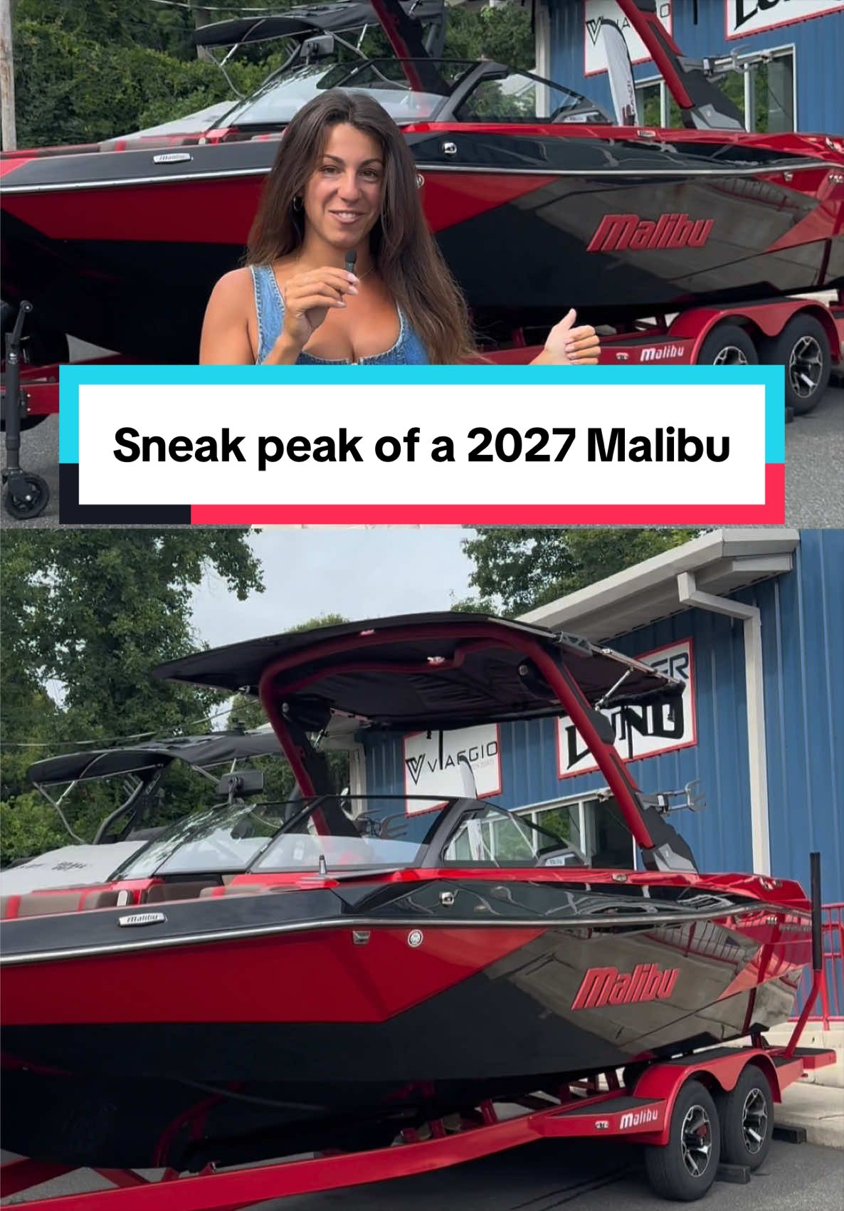 @Alexandra | BOAT STUFF