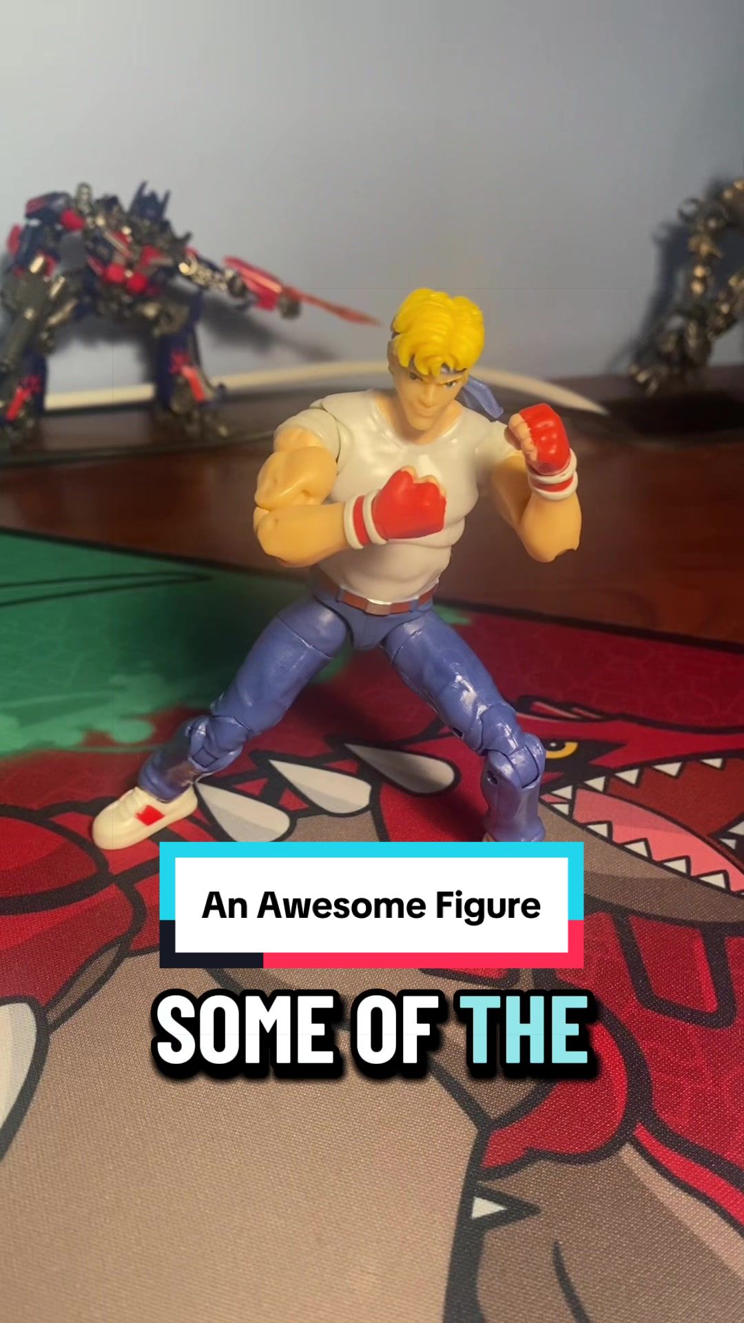 @TheCommandR