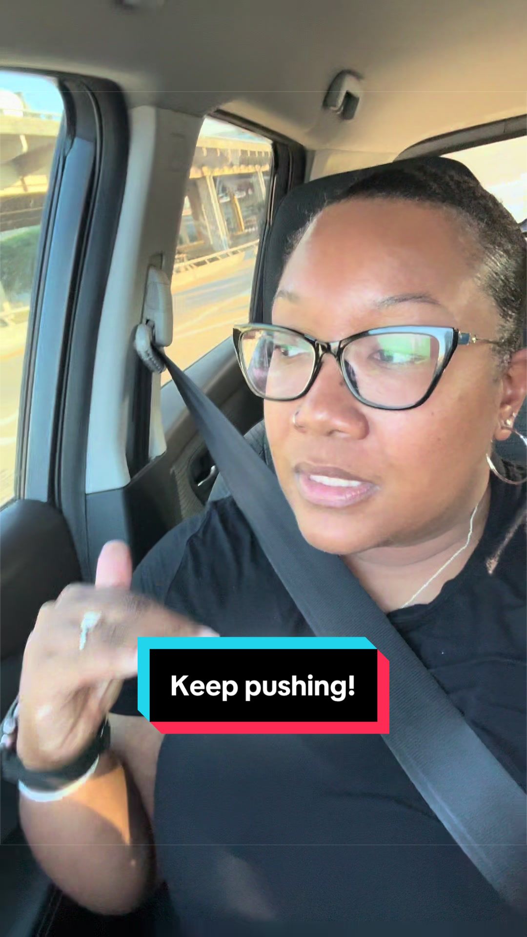 @ebonyisrootedingrace
