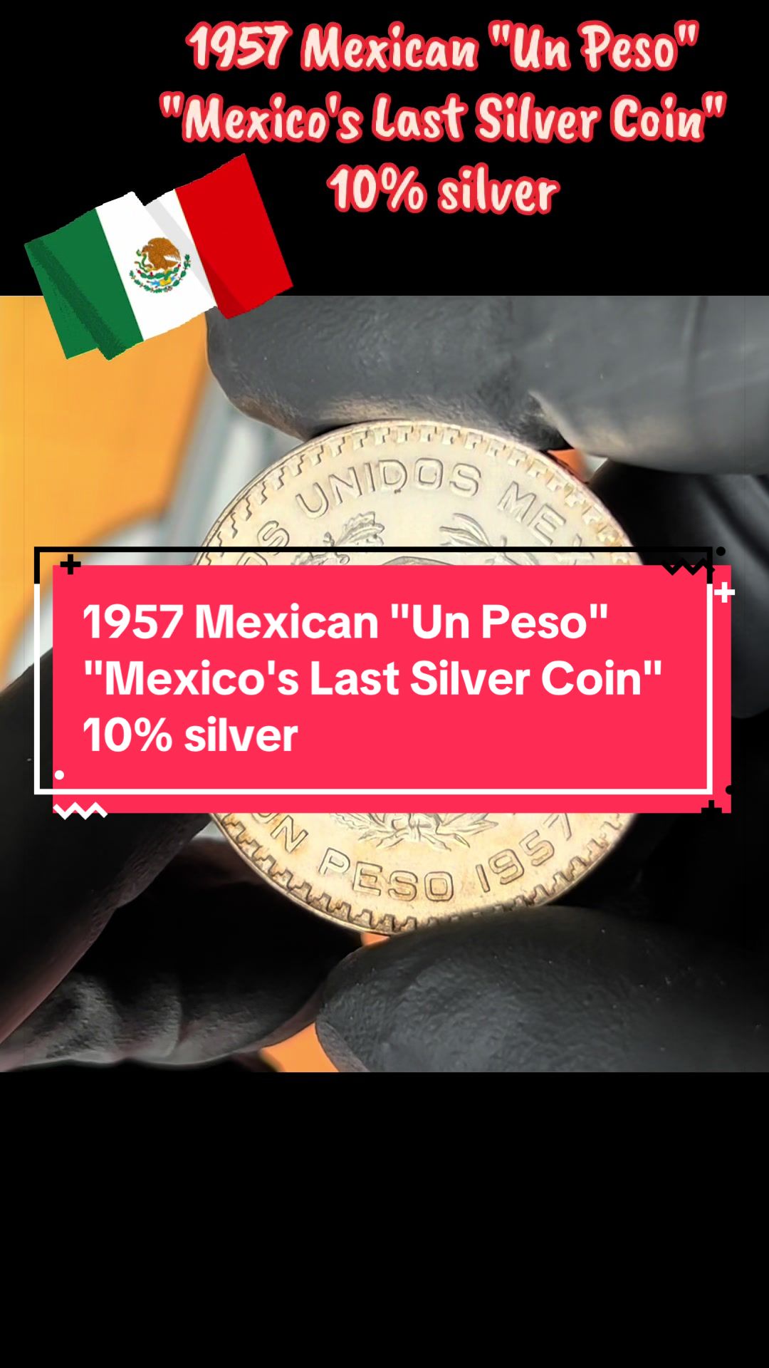 @CoinQuest