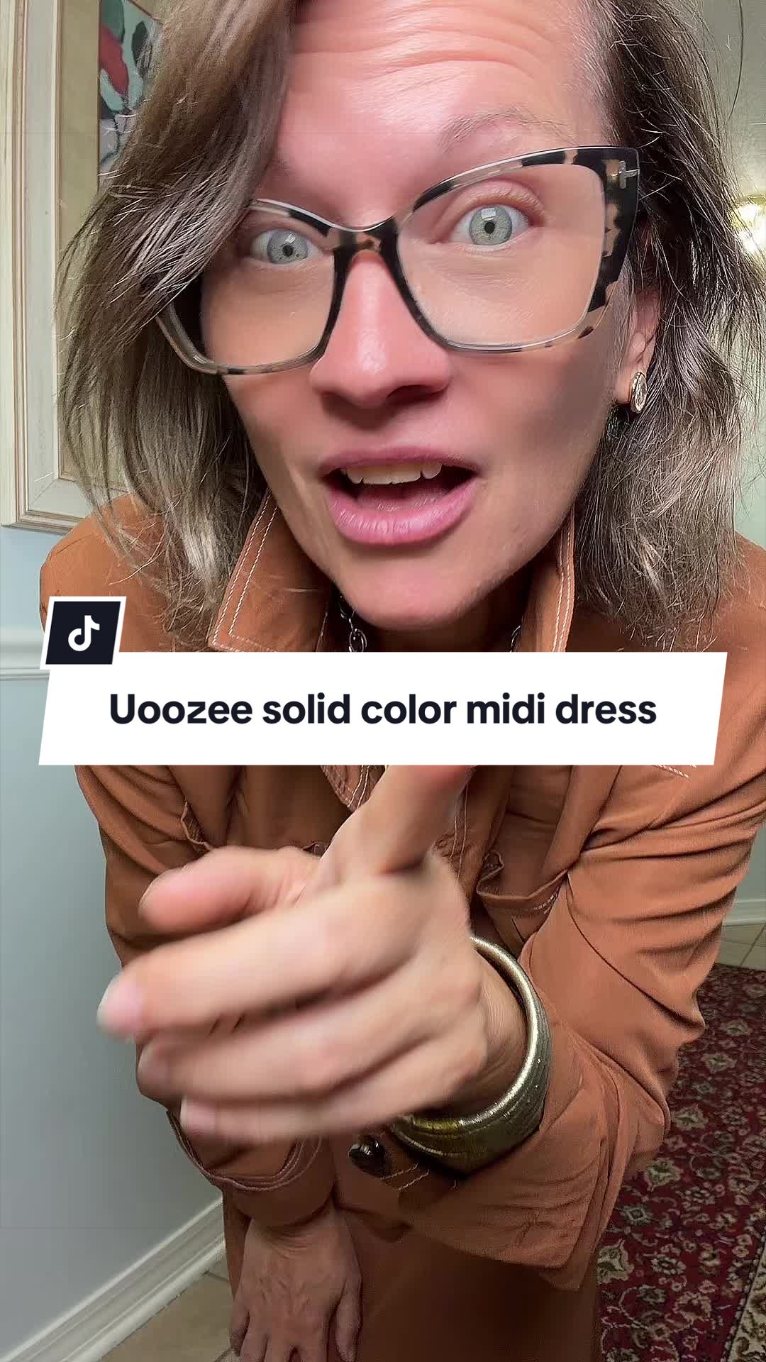 @Carissa