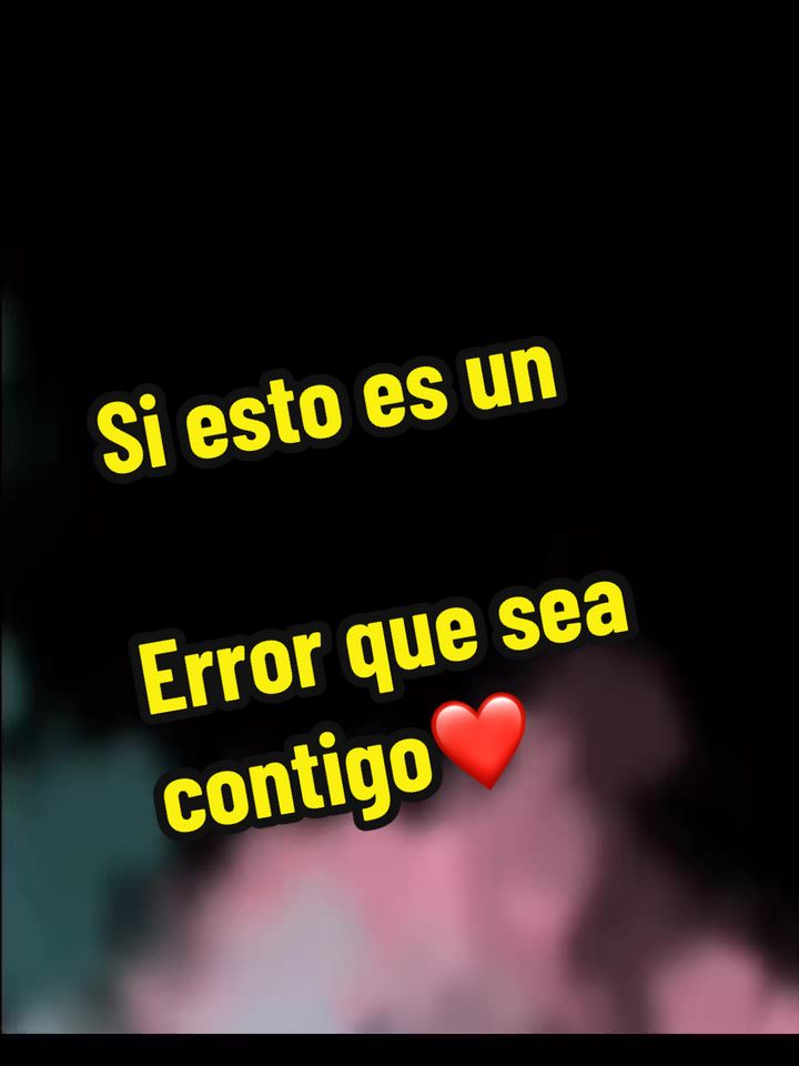 @joma2218🦋🌙🌻🦋