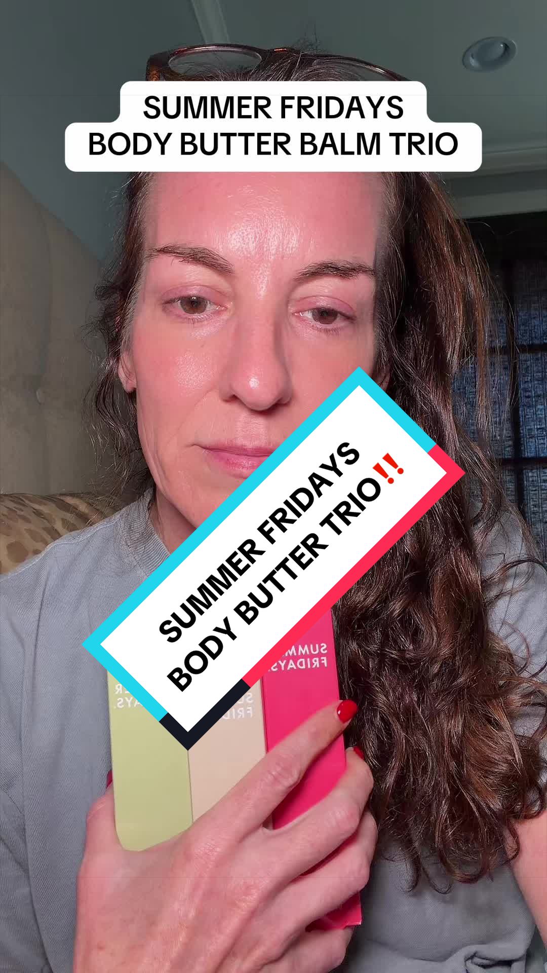 @robinsfavorites