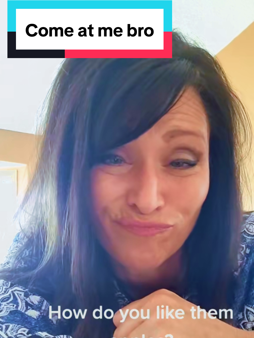 @Dixie