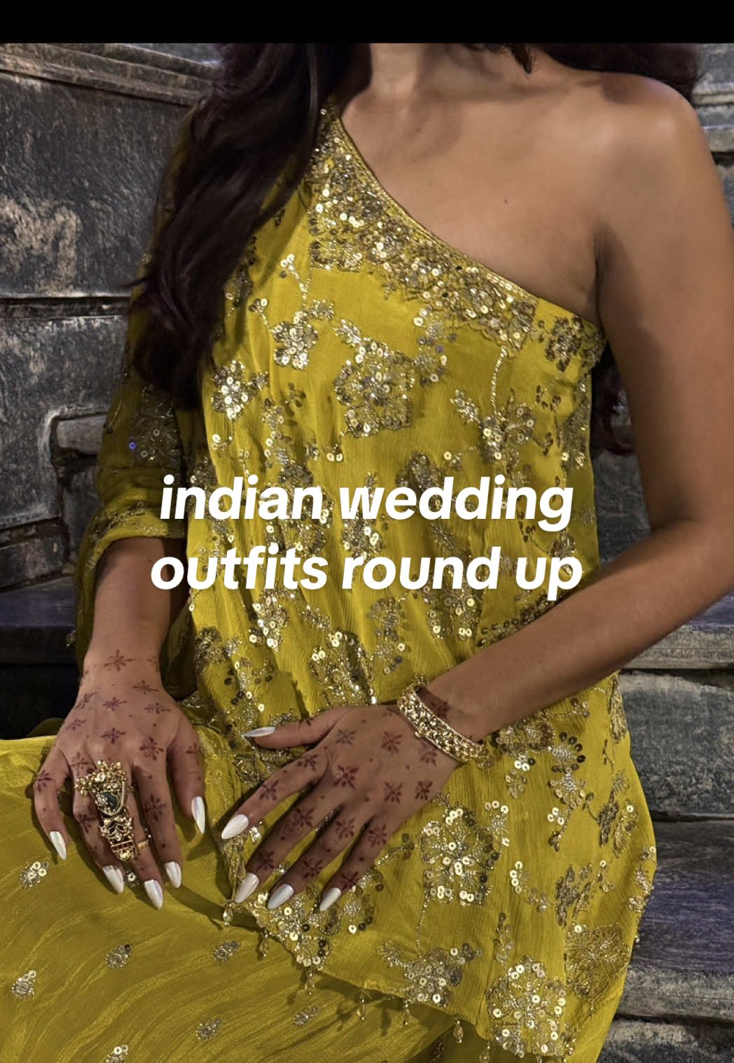 @tarishi