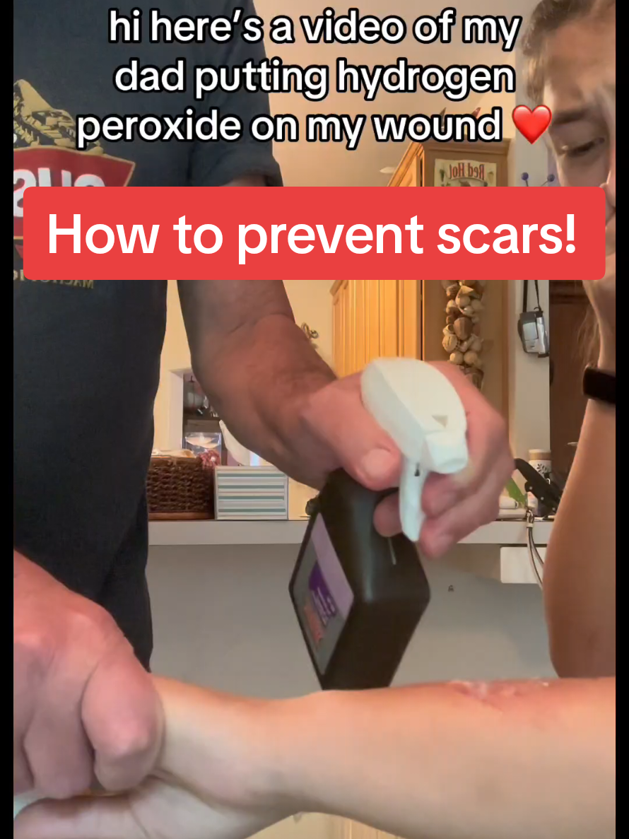 @Dr. Scott Walter | Derm