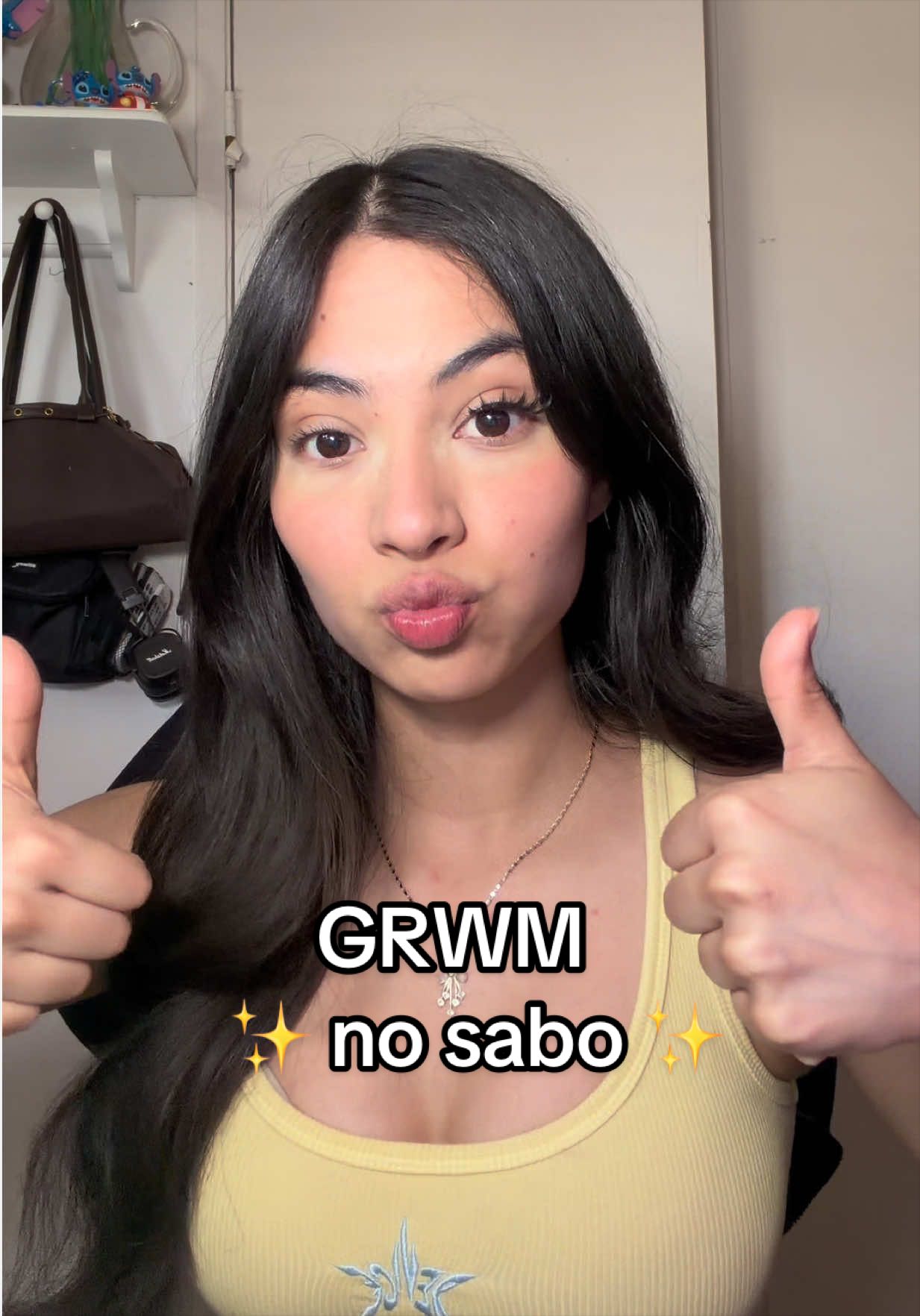 @ArleneVera