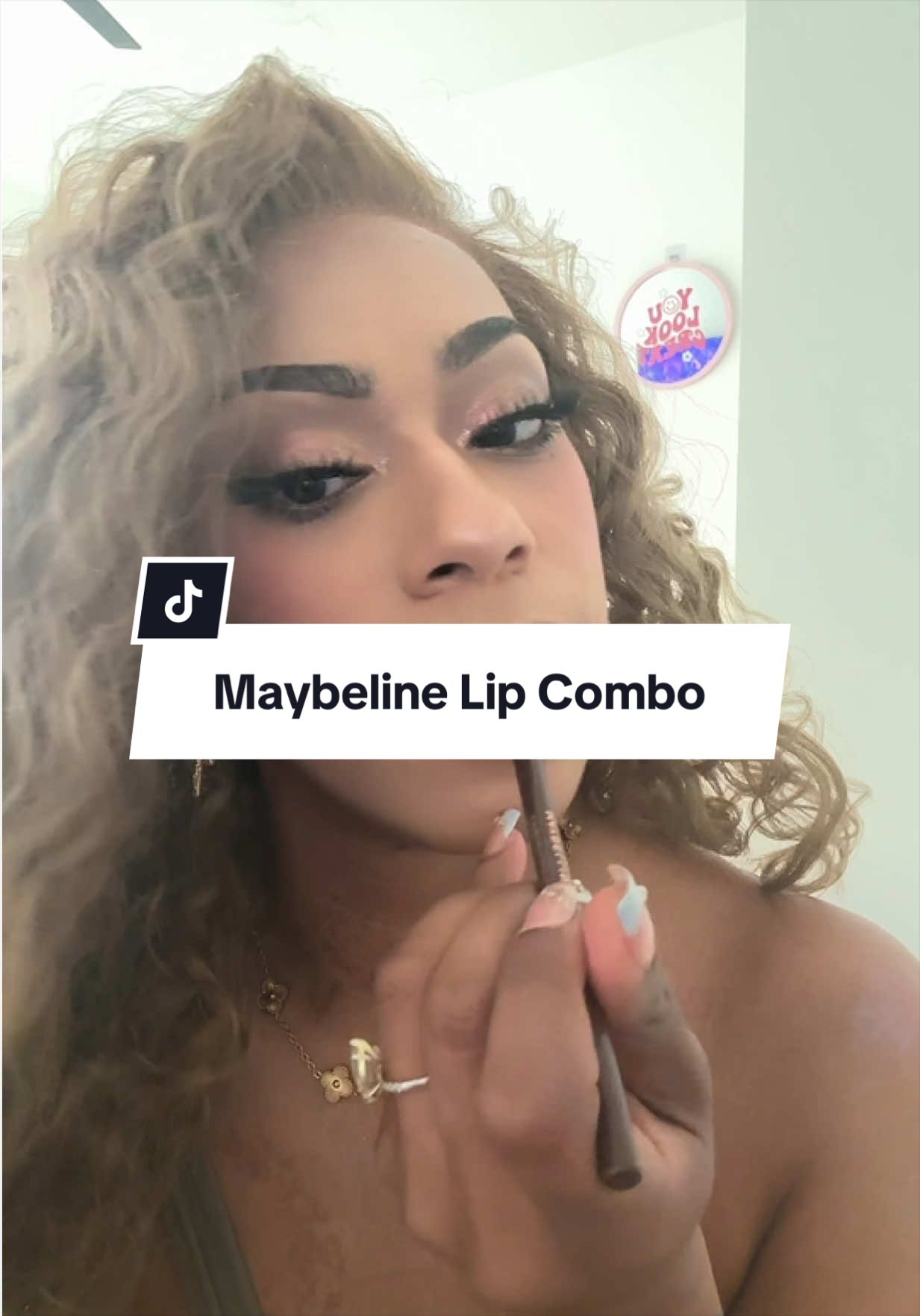 @ColorMePrettee