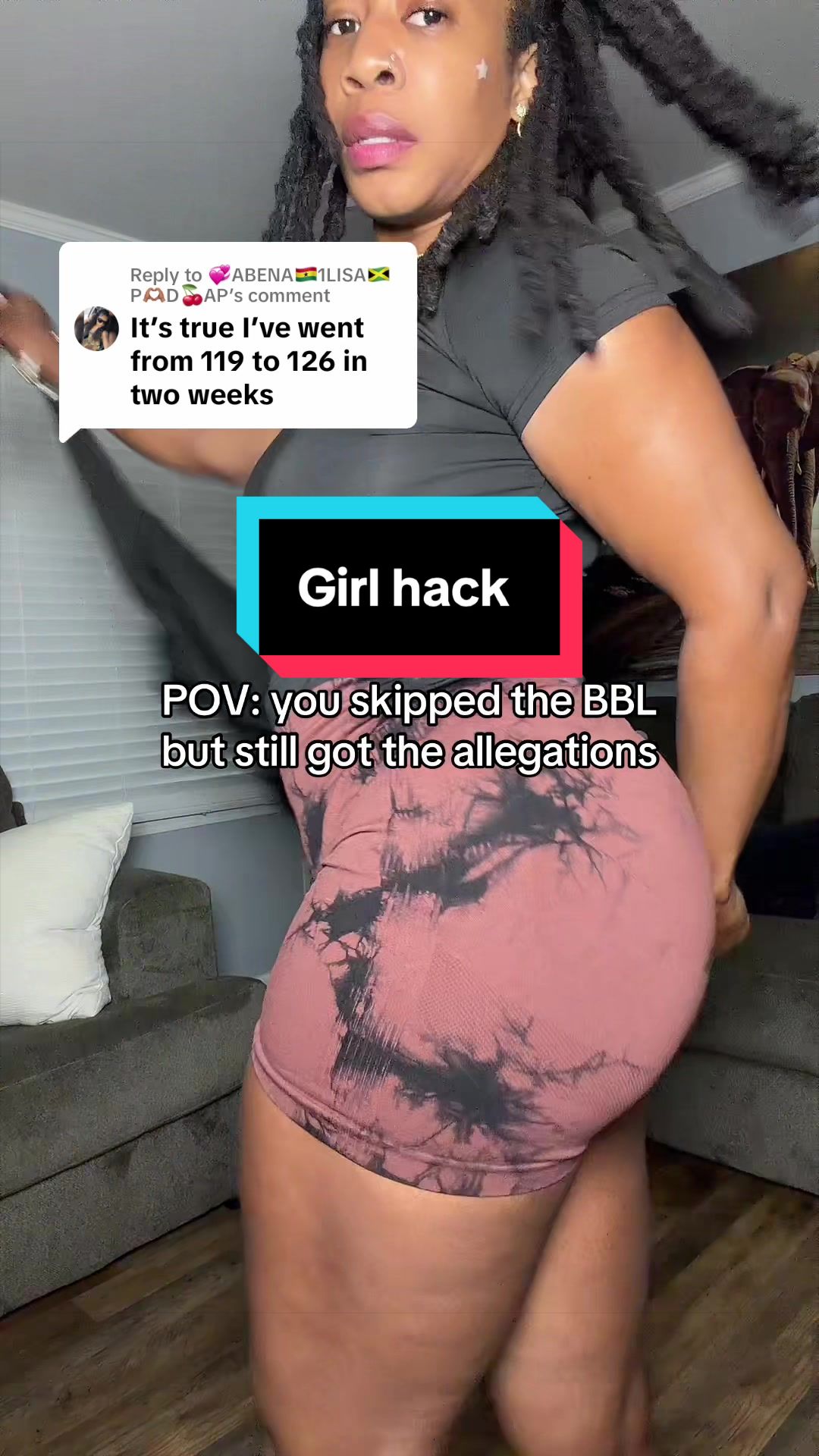 @🆎