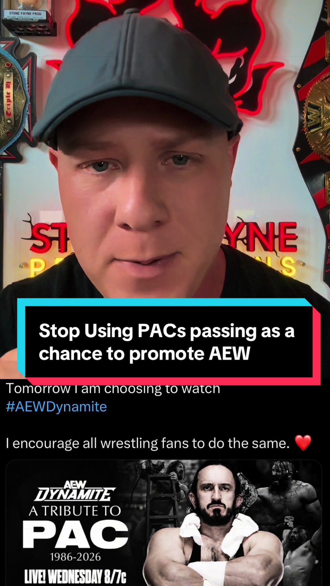 @StonePayneProductions