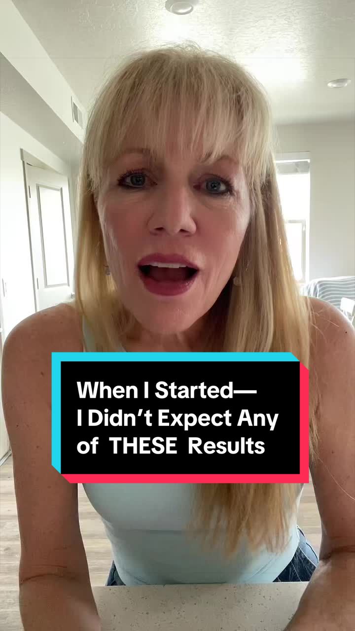 @KarenStrongandFit