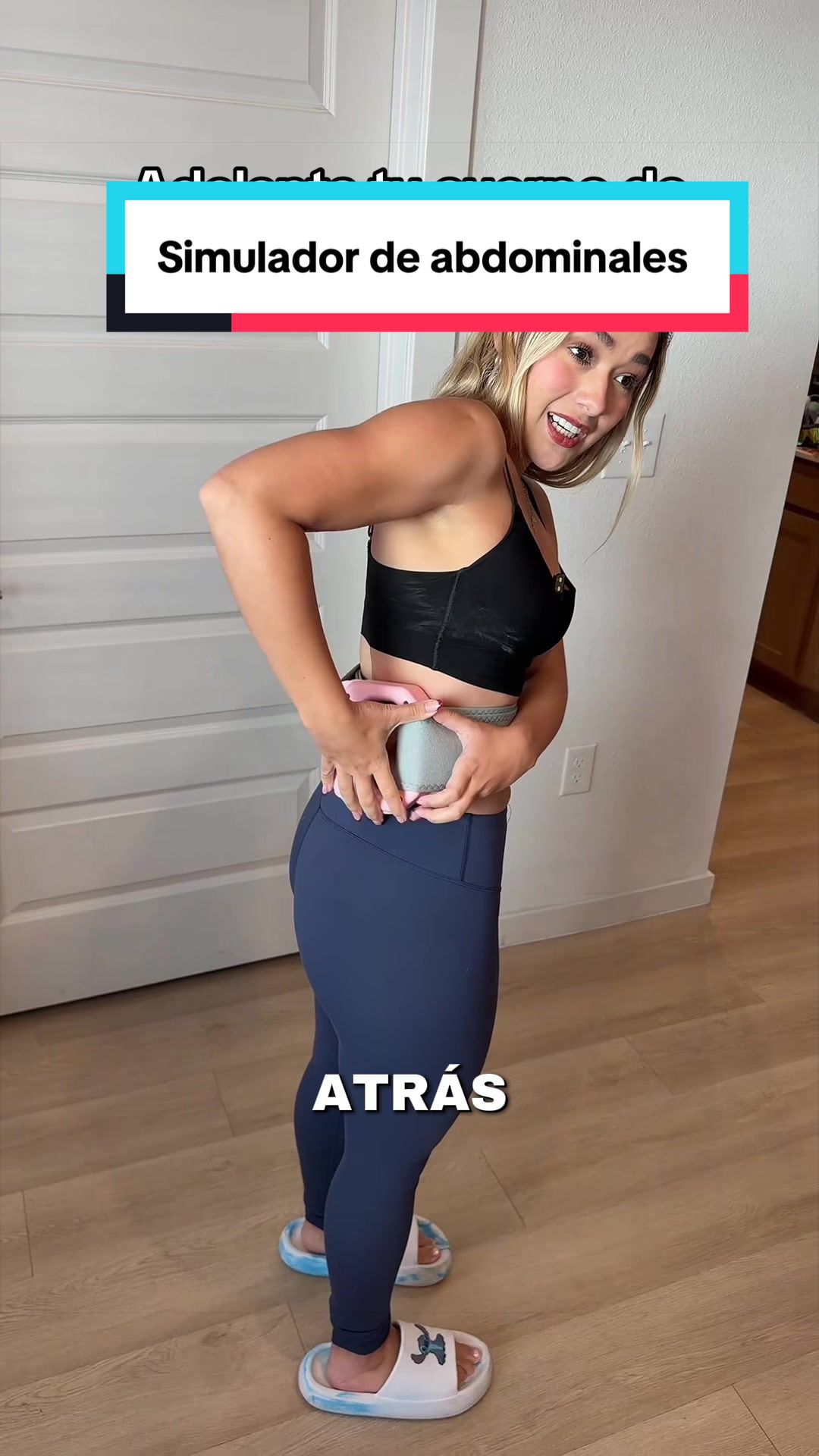 @Viral Shop Dealz