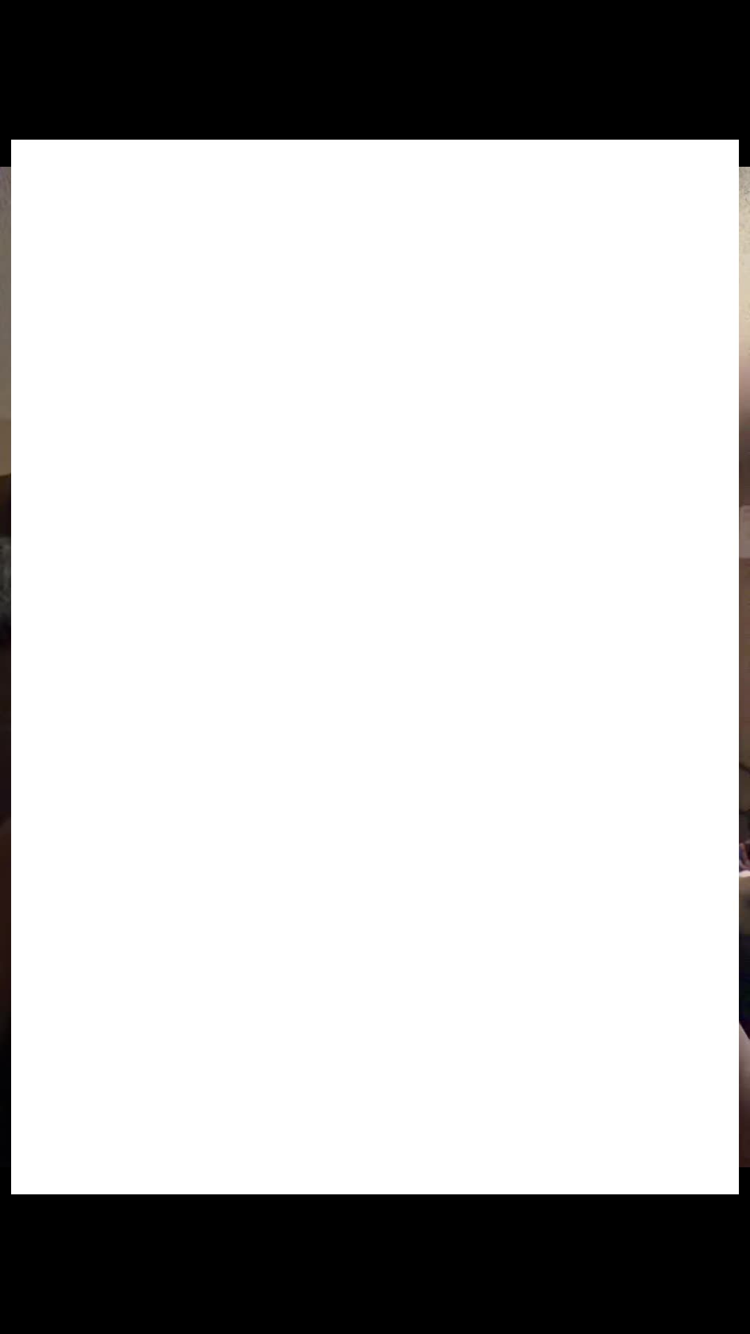 @ᥫ᭡