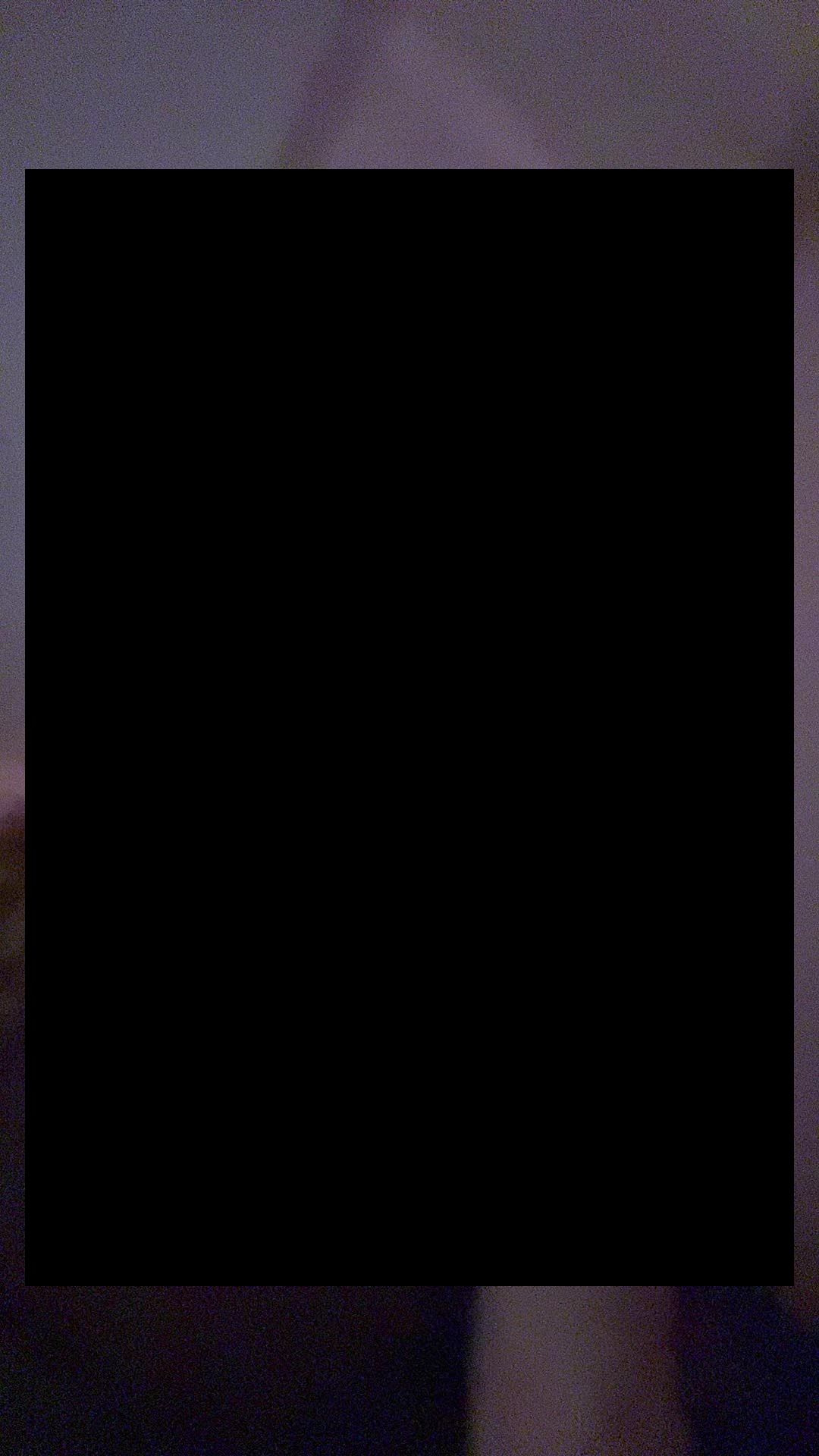 @karina.