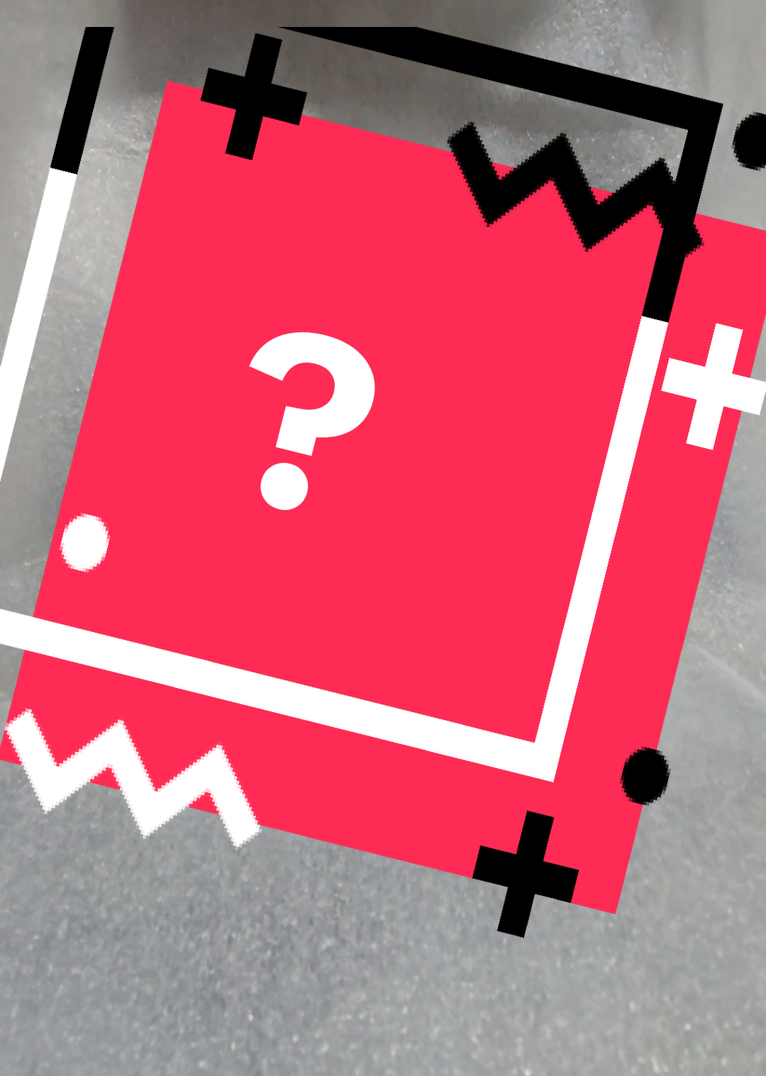 @RoboSquirt