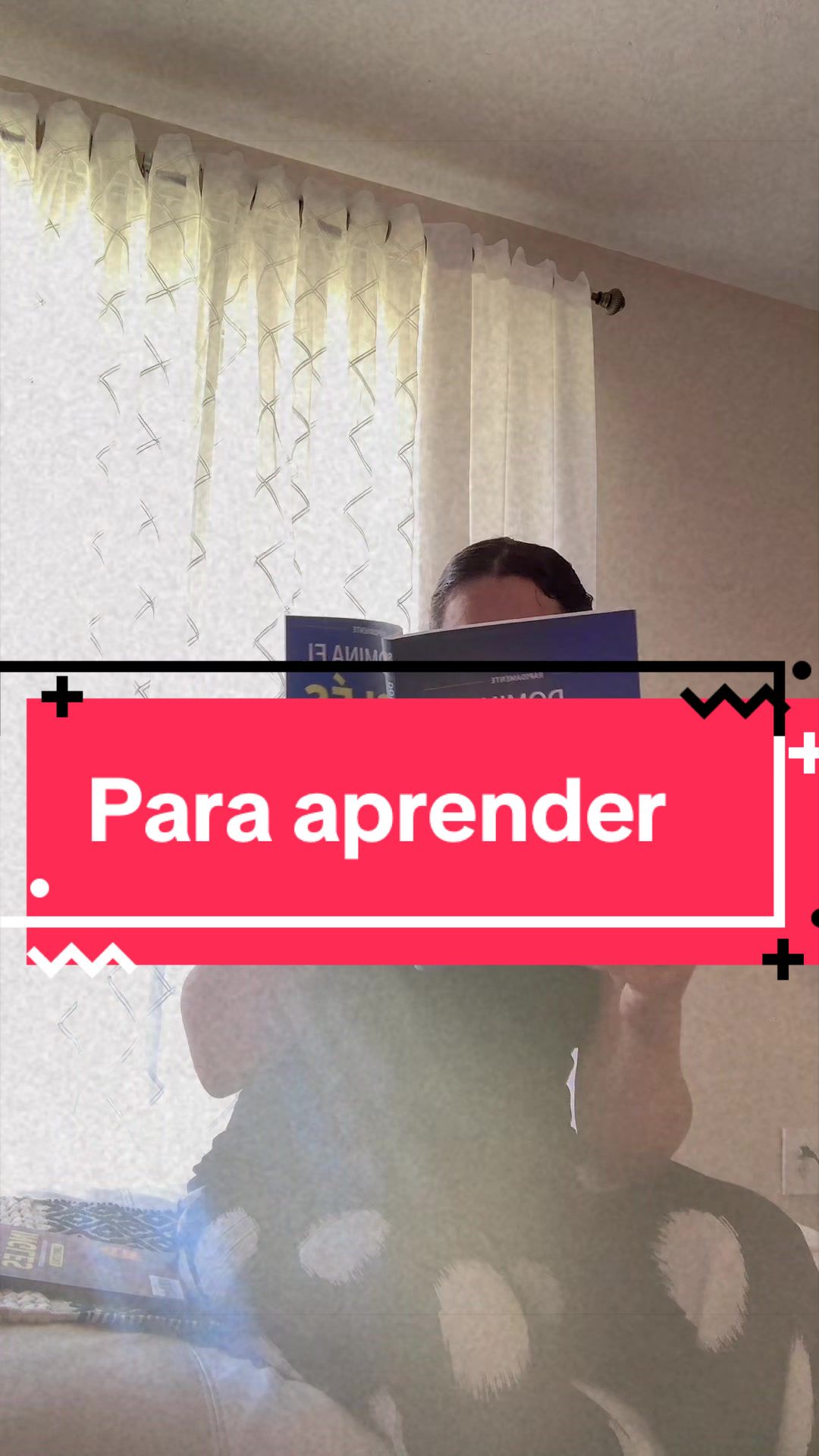 @cubanaporsiempreventas1
