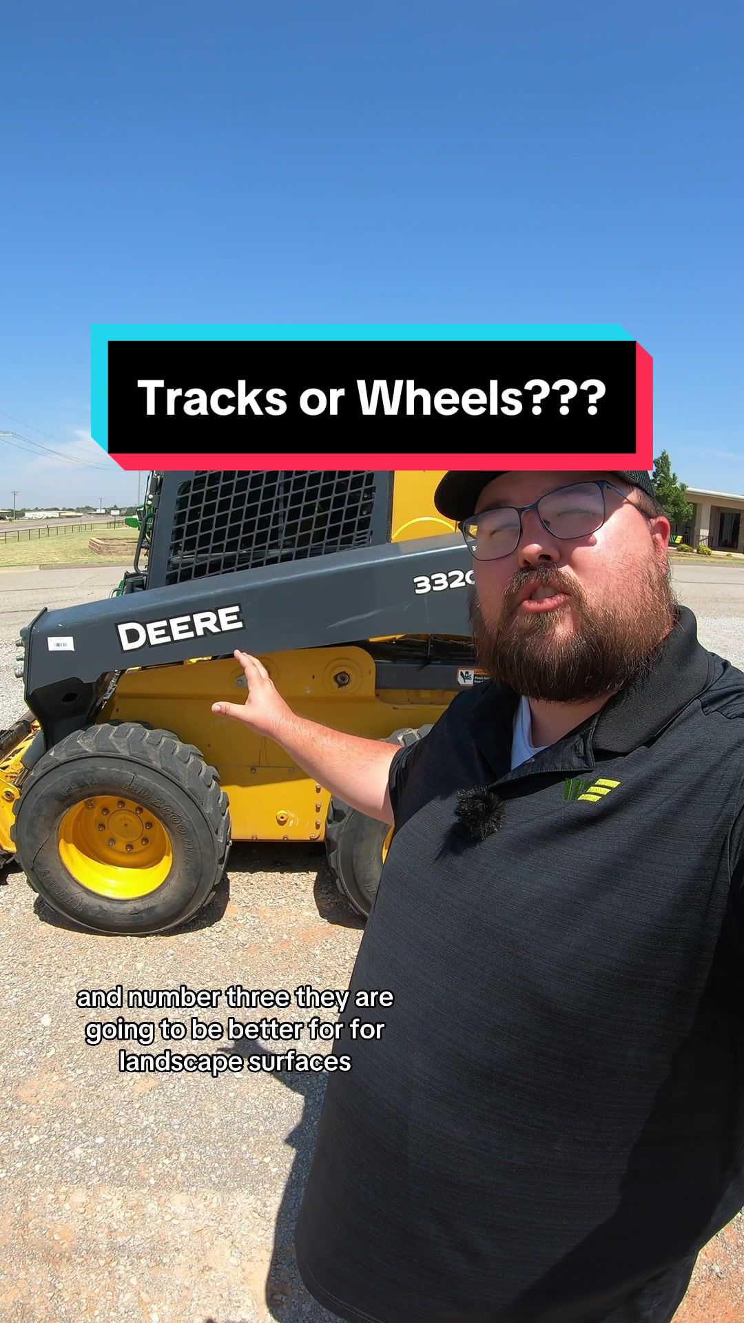 @WesternEquipment