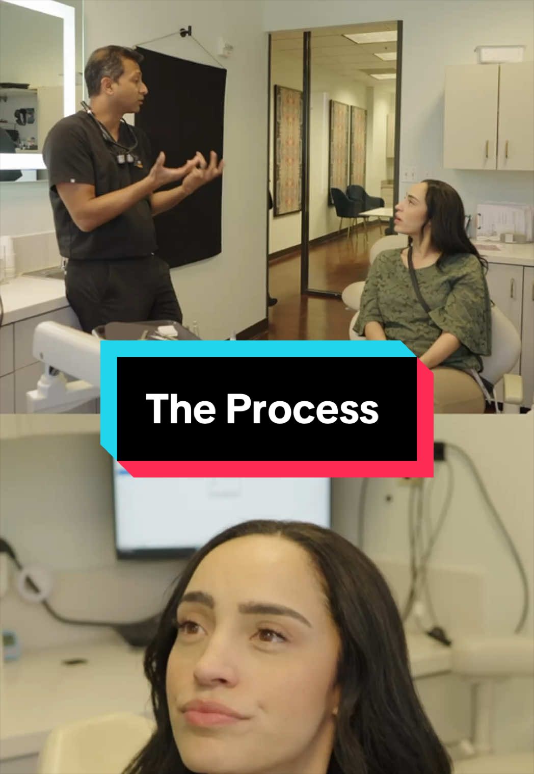 @austincosmeticdentistry