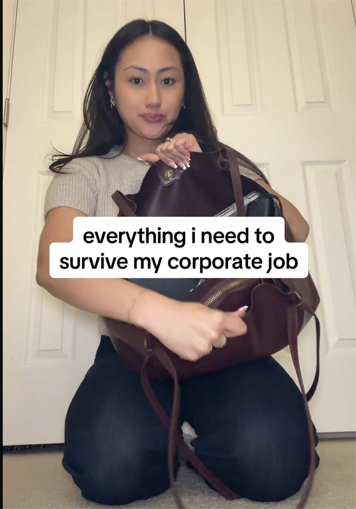 @Sofia Javier