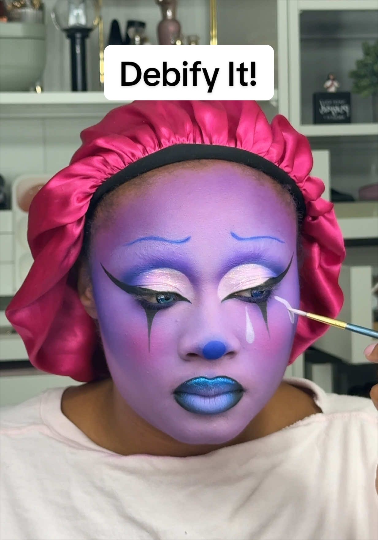@BeatsByDeb